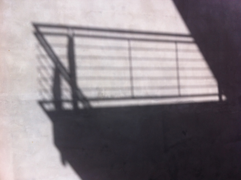 ACILIA_BALCONE_OMBRA