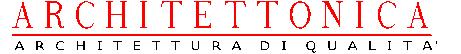 LOGO-Model1