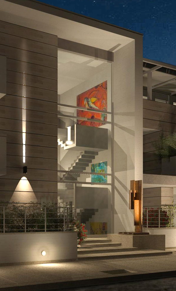 PARZIALE_INGRESSO_NIGHT