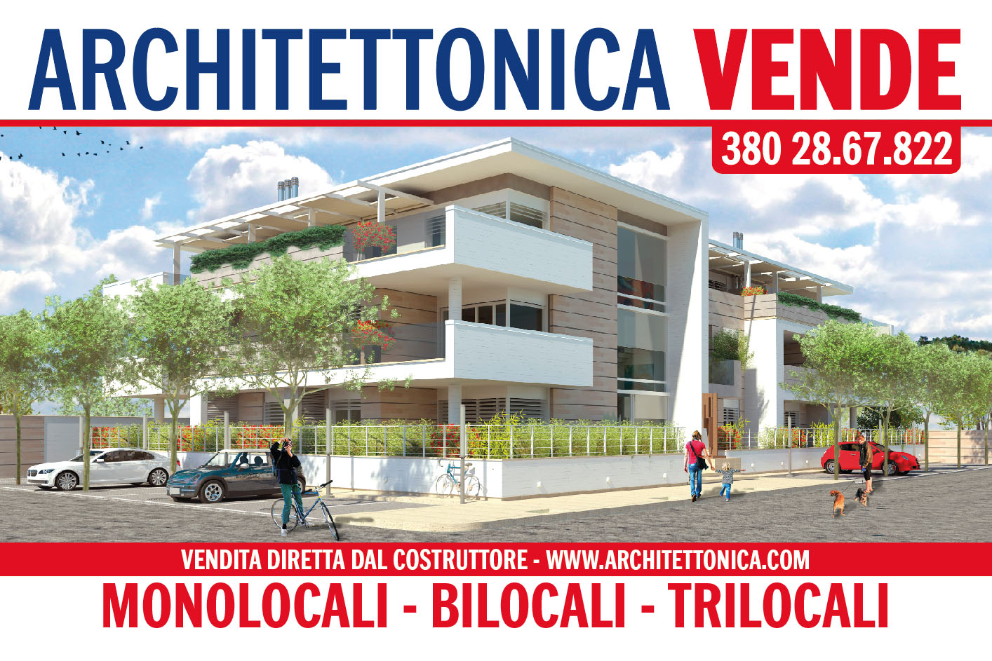 TELO_CANTIERE