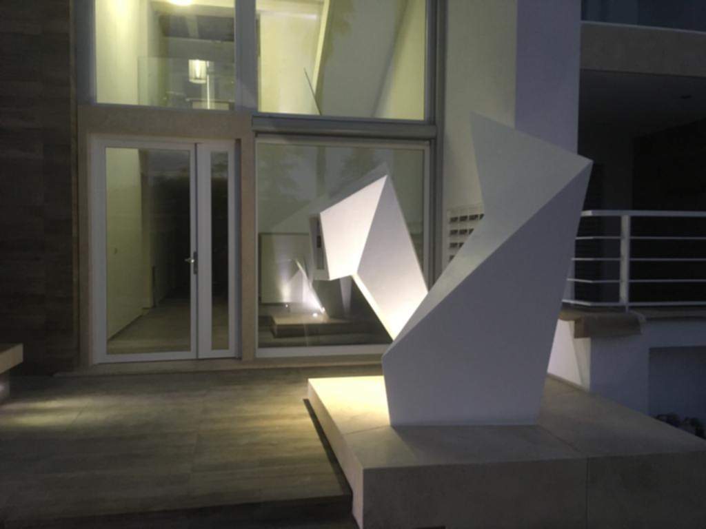 ante6